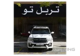 Toyota Land Cruiser VXR Grand Touring 2020 V8